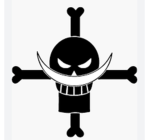 |-The RoBacon Crew-|