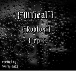 {~official rp group~}