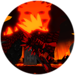 Prison Tower Champion