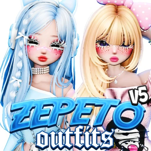 Icon updated