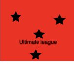 Ultimate league studio