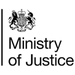 [YGM] Ministry Of Justice
