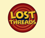 Lost Threads Group Thumbnail