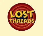 Lost Threads Group Thumbnail