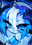Shadow milk’s followers
