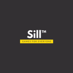 Sill™