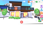 no:(
