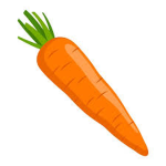Carrot pro Group