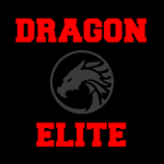 Dragon Elite Dojo