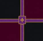 Nouvelle Empire d'Amaris