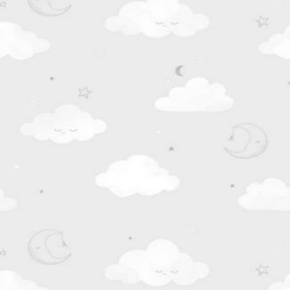 wallpaper Roblox decal