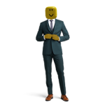 suit and tie studios
