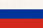 [RUS] The Russian Fеderation