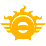 [HC] Helios Company