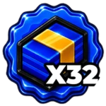 Game Pass Thumbnail
