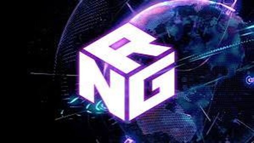 Famous RNG