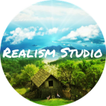 Realism Studio