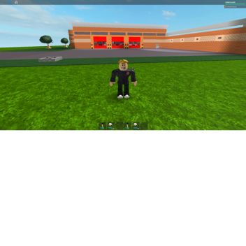 Chicago Fire Department  Hiring