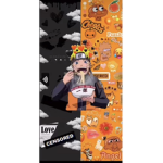 Meatball Pirates