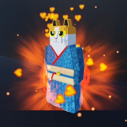 Thumbnail removed