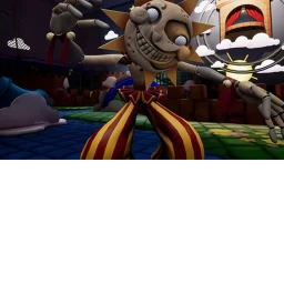 survive sundrop the killer icon