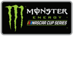 nascar monster energy sim series (NMESS)