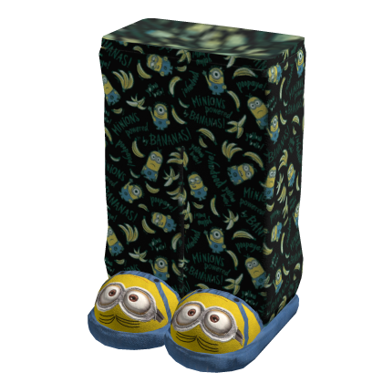 Minion
