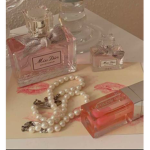 L3NAS PERFUME OF LIGHT