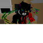 all games in roblox group