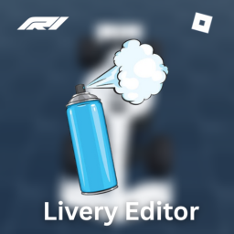 Gp25 and FWC Livery Viewer [PUBLIC]