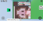 Pixie's cafe