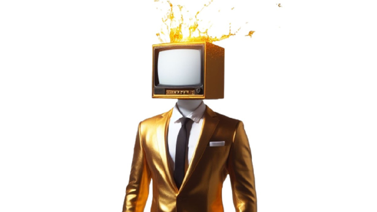 Tvman