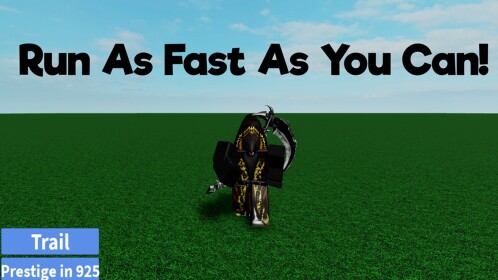Running Simulator!