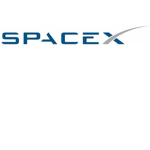 — SpaceX —