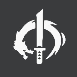 Fan Game Adding more people