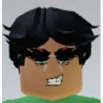Swago