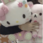 adorеd