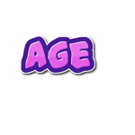 Age world