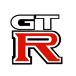 GENG_GTR