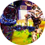 Game Badge Thumbnail