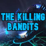 The Killing bandits