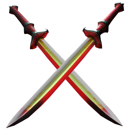 SworldRed thumbnail