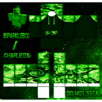 THE MLG ROBLOX GROUP