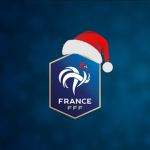 Seleccion de Francia