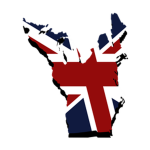 Brіtish Columbia