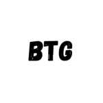 B.T.G (born to grind)