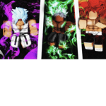 Kata Clan