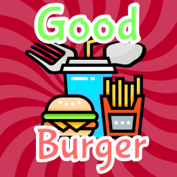 Good Burger