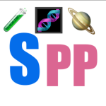 Science power pumps