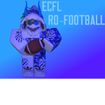 ECFL | RO-FOOTBALL